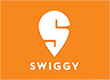 Swiggy_Small_110_80 Swiggy_Small_110_80